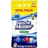 WäscheMeister Universal prací prášok 10,5 kg 140 PD WäscheMeister Universal prací prášok 10,5 kg 140 PD