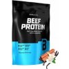 BioTech USA Beef Protein 500 g BioTech USA Beef Protein 500 g
