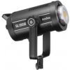 Godox SL-150 III LED light Daylight Godox SL-150 III LED light Daylight