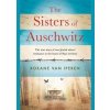 The Sisters of Auschwitz - autor neuvedený The Sisters of Auschwitz - autor neuvedený