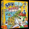 Spy Guy Junior Tiere Spy Guy Junior Tiere