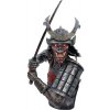 Figúrka Iron Maiden - Senjutsu, 41 cm Figúrka Iron Maiden - Senjutsu, 41 cm