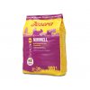 Josera Adult Miniwell 0,9 kg