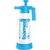 Kwazar Venus Super Foamer 2L (KWA000011) Kwazar Venus Super Foamer 2L (KWA000011)