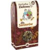 Ovocno-bylinný čaj pre seniorov - Pamäť, Vysoký krvný tlak 100g Natura Wita Ovocno-bylinný čaj pre seniorov - Pamäť, Vysoký krvný tlak 100g Natura Wita