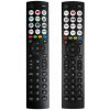 Diaľkový ovládač General Hisense ERF2J36H