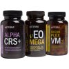 dōTERRA Vegánsky balíček dōTERRA Lifelong Vitality Pack™ SET dōTERRA Vegánsky balíček dōTERRA Lifelong Vitality Pack™ SET