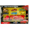 McQueen kamion s autami McQueen kamion s autami