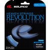 Solinco Revolution 12 m 1,25 mm