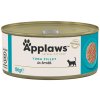 Applaws konzerva Cat Tuniak 156 g Applaws konzerva Cat Tuniak 156 g