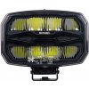 LED reflektor pracovnej lampy KAMAR X-SPIDER NINJA L3443 80xLED 80W LED reflektor pracovnej lampy KAMAR X-SPIDER NINJA L3443 80xLED 80W