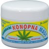 Dr. Dudek Konopná masť 500ml: 500ml Dr. Dudek Konopná masť 500ml: 500ml