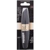 Max Factor False Lash Effect riasenka Brown 13,1 ml Max Factor False Lash Effect riasenka Brown 13,1 ml