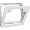 Servisné dvere Thetford Model 3 - 335 × 385 mm farba sivá Servisné dvere Thetford Model 3 - 335 × 385 mm farba sivá