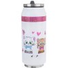 Orion Termoska plechovka KOCOURI 0,4 l Orion Termoska plechovka KOCOURI 0,4 l
