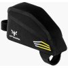 Apidura Racing Top Tube pack 0,7L Apidura Racing Top Tube pack 0,7L