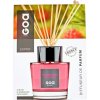 Goa aroma difuzér Espirit vôňa 16 kvitnúca malina Goa aroma difuzér Espirit vôňa 16 kvitnúca malina