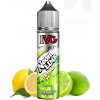 Neon Lime - SnV IVG 18/60ml Neon Lime - SnV IVG 18/60ml