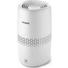 Philips HU2510/10 Series 2000 Philips HU2510/10 Series 2000