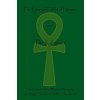 Emerald Tablet of Hermes & the Kybalion Emerald Tablet of Hermes & the Kybalion