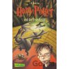 Harry Potter und der Feuerkelch - J.K. Rowling Harry Potter und der Feuerkelch - J.K. Rowling