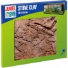 Juwel pozadie Stone Clay 60 x 55 cm