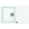 Alveus Cadit 20 1132022 Alveus Cadit 20 1132022