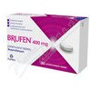 Brufen 400 tbl.flm.30 x 400 mg Brufen 400 tbl.flm.30 x 400 mg