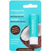 Dermacol Aroma Moment Brazilian Coconut balzam na pery 4,8 g Dermacol Aroma Moment Brazilian Coconut balzam na pery 4,8 g