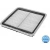 Vzduchový filter MEYLE 34-12 321 0002 Vzduchový filter MEYLE 34-12 321 0002