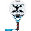 Padelová raketa NOX EQUATION SOFT Padelová raketa NOX EQUATION SOFT