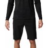 Pánské cyklo šortky Fox Ranger Short W/Liner 34 Pánské cyklo šortky Fox Ranger Short W/Liner 34