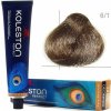 Wella Koleston Perfect 6/1 popolavá tmavá blond