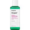 Dr. Jart+ Cicapair™ Intensive Soothing Repair Treatment Lotion zjemňujúca a upokojujúca pleťová voda 150 ml