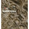 Kutná Hora - Aleš Pospíšil, Šárka Koukalová, Petr Macek, Michaela Ottová Kutná Hora - Aleš Pospíšil, Šárka Koukalová, Petr Macek, Michaela Ottová