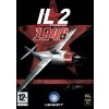 IL2 STURMOVIK 1946