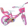 Dino Bikes 124RL-PRI 2023