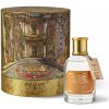 Acqua di Noto Infiorata Parfum 100 ml (unisex) Acqua di Noto Infiorata Parfum 100 ml (unisex)