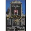 Apothecarys House - Adrian Mathews Apothecarys House - Adrian Mathews