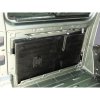 Reimo pre VW T5/T6 27 l nádrž na odpadovú vodu