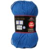 Pletacia priadza Himalaya EVERYDAY 70016 modrá Pletacia priadza Himalaya EVERYDAY 70016 modrá