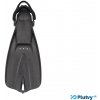 Scubapro GO Travel Veľkosť: 41/44 Scubapro GO Travel Veľkosť: 41/44