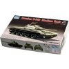 Trumpeter T-54B Medium Tank 1/72 Trumpeter T-54B Medium Tank 1/72