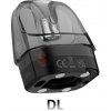 Vaporesso Luxe XR cartridge DL