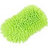 Carmotion Mesh & Microfiber Sponge