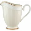 Villeroy&Boch Ivoire mliečnik 0,25l Villeroy&Boch Ivoire mliečnik 0,25l