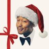2LP John Legend: A Legendary Christmas DLX 2LP John Legend: A Legendary Christmas DLX