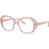 Vogue VO5705B 2942