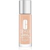 Clinique Beyond Perfecting™ Foundation + Concealer make-up a korektor 2 v 1 odtieň CN 18 Cream Whip 30 ml Clinique Beyond Perfecting™ Foundation + Concealer make-up a korektor 2 v 1 odtieň CN 18 Cream Whip 30 ml