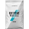 MyProtein Creatine Monohydrate 500 g MyProtein Creatine Monohydrate 500 g